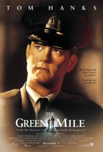 دانلود فیلم The Green Mile 199917457-1878876793