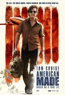 دانلود فیلم American Made 20171538-1485704743