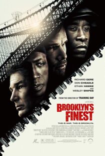 دانلود فیلم Brooklyn’s Finest 200917373-384125458