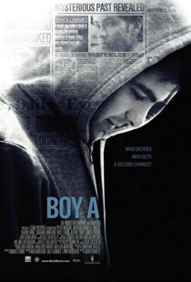 دانلود فیلم Boy A 20074710-1454303369