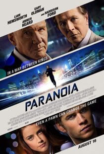 دانلود فیلم Paranoia 201321266-289051386