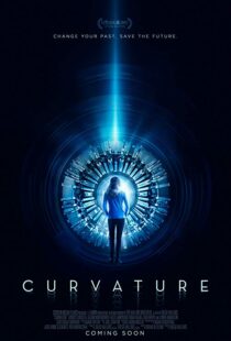 دانلود فیلم Curvature 20178267-359197015