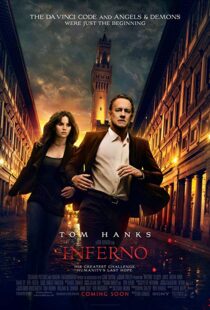 دانلود فیلم Inferno 201616863-938384890