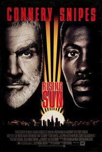 دانلود فیلم Rising Sun 199320718-1943766701