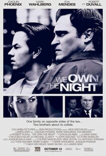 دانلود فیلم We Own the Night 200722510-398968330