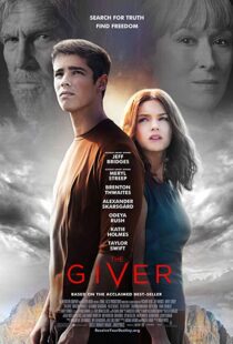 دانلود فیلم The Giver 20143571-2103221244