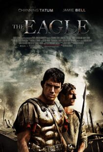 دانلود فیلم The Eagle 201121732-1926828693