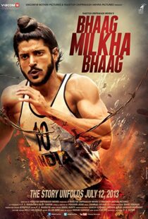 دانلود فیلم هندی Bhaag Milkha Bhaag 20135732-489377447