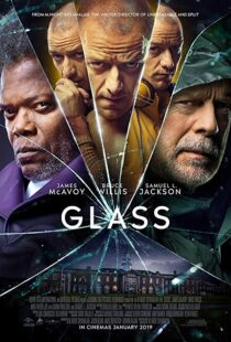 دانلود فیلم Glass 20195937-520375434