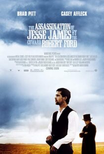 دانلود فیلم The Assassination of Jesse James by the Coward Robert Ford 20074972-1826168737