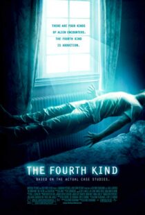 دانلود فیلم The Fourth Kind 200912016-1150062292