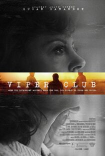 دانلود فیلم Viper Club 20186815-1694309032