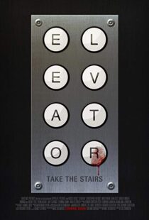 دانلود فیلم Elevator 201219432-1223316985