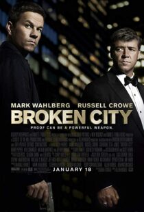 دانلود فیلم Broken City 201313279-1547101328