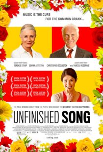 دانلود فیلم Unfinished Song 201221389-1533020510