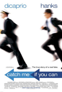 دانلود فیلم Catch Me If You Can 200214073-1079409231