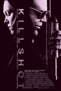 دانلود فیلم Killshot 200812098-1183212729