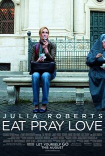 دانلود فیلم Eat Pray Love 201021278-2144941465