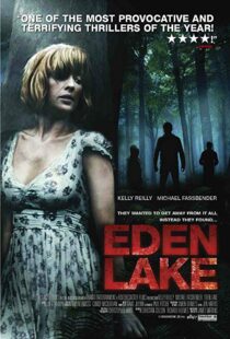 دانلود فیلم Eden Lake 200820590-1828553609