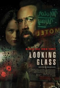 دانلود فیلم Looking Glass 201822067-1861316614