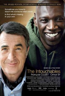 دانلود فیلم The Intouchables 201113193-1493500878