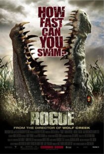 دانلود فیلم Rogue 200716491-135209603