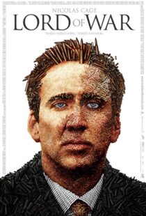 دانلود فیلم Lord of War 200522505-405949058