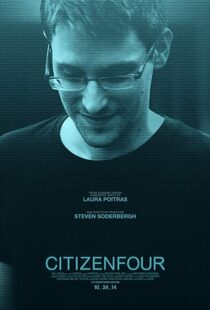 دانلود مستند Citizenfour 20143656-1101185872