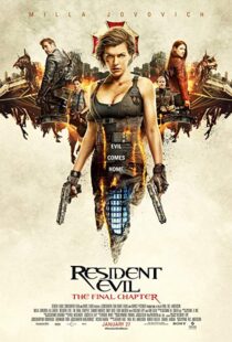 دانلود فیلم Resident Evil: The Final Chapter 201613030-1295483192