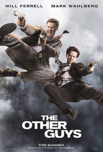 دانلود فیلم The Other Guys 201017027-1675236655