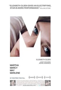 دانلود فیلم Martha Marcy May Marlene 20116266-764626090