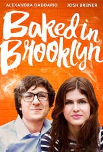 دانلود فیلم Baked in Brooklyn 201620840-27136397