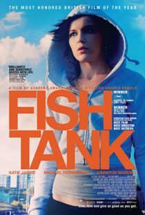 دانلود فیلم Fish Tank 200919307-100893425