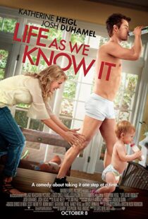 دانلود فیلم Life as We Know It 20106206-1926850408