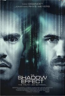 دانلود فیلم The Shadow Effect 20177587-2020115831