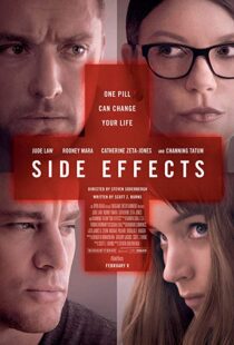 دانلود فیلم Side Effects 201321896-1892221204