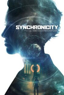 دانلود فیلم Synchronicity 20154366-57410755