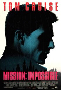 دانلود فیلم Mission: Impossible 199613052-236727145