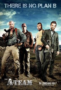 دانلود فیلم The A-Team 201022309-894670565