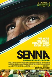 دانلود مستند Senna 201021606-976823337