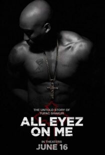 دانلود فیلم All Eyez on Me 201715483-657817205