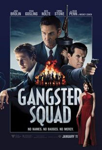 دانلود فیلم Gangster Squad 20132814-2087818707