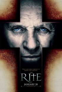 دانلود فیلم The Rite 201116733-1415191271