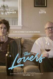 دانلود فیلم The Lovers 20179821-1356079405