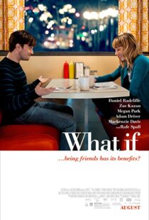 دانلود فیلم What If 201322361-494290835