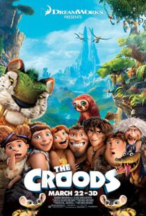 دانلود انیمیشن The Croods 20133088-1680298895