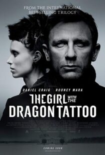 دانلود فیلم The Girl with the Dragon Tattoo 201118714-985718575