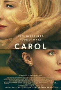 دانلود فیلم Carol 201519556-2054705388