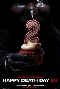 دانلود فیلم Happy Death Day 2U 201919810-1733666141