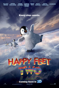 دانلود انیمیشن Happy Feet Two 20117455-1557195027